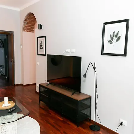 12 Minuti Dal DuomoMetro+10 Posti Letto Apartment Milan Exterior photo