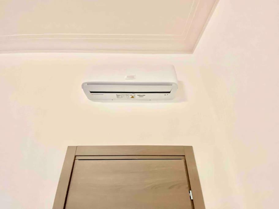 12 Minuti Dal Duomometro+10 Posti Letto Appartement