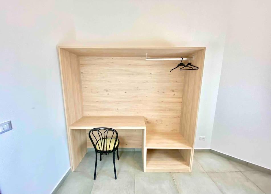Appartement 12 Minuti Dal Duomometro+10 Posti Letto