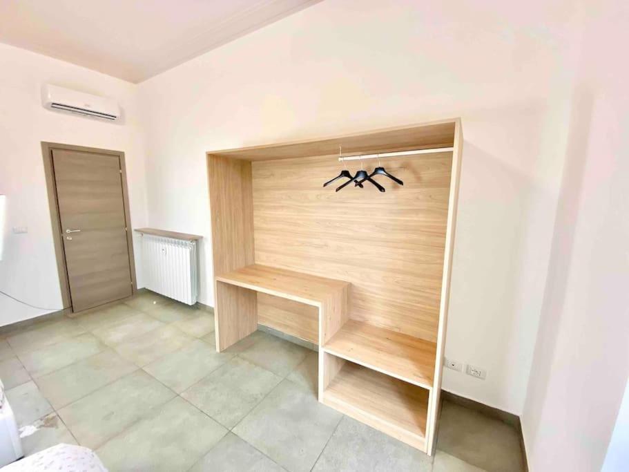 12 Minuti Dal Duomometro+10 Posti Letto Appartement