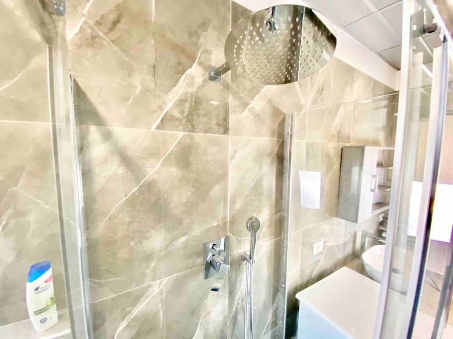 12 Minuti Dal Duomometro+10 Posti Letto Appartement *