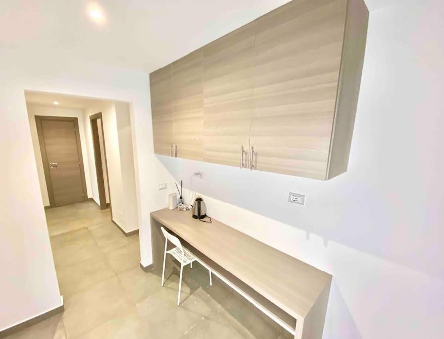 Appartement 12 Minuti Dal Duomometro+10 Posti Letto